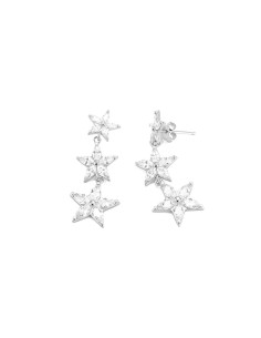 pendientes_mujer_radiant_ry000043_8434103480537_oferta 2