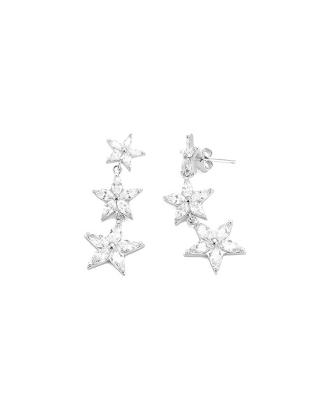 pendientes_mujer_radiant_ry000043_8434103480537_promocion