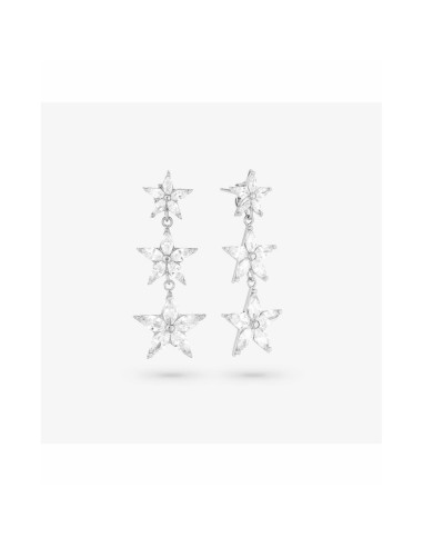 pendientes_mujer_radiant_ry000043_8434103480537_barato