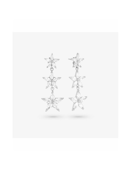 pendientes_mujer_radiant_ry000043_8434103480537_barato