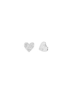 pendientes_mujer_radiant_ry000102_8434103486676_oferta