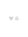 Pendientes Mujer Radiant Ry000102