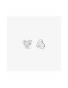 pendientes_mujer_radiant_ry000102_8434103486676_oferta 2