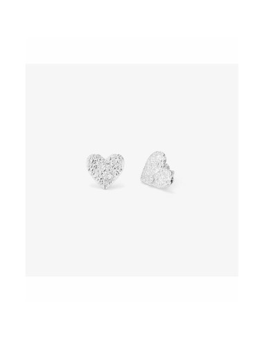 pendientes_mujer_radiant_ry000102_8434103486676_promocion