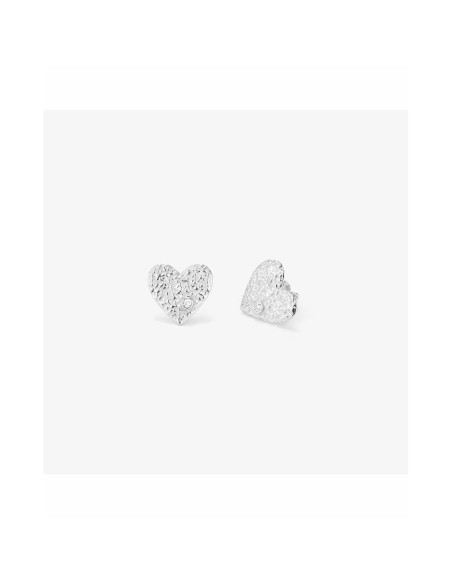 pendientes_mujer_radiant_ry000102_8434103486676_promocion