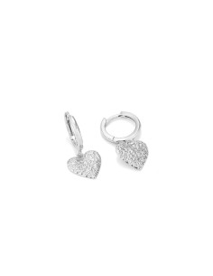 pendientes_mujer_radiant_ry000108_8434103486737_oferta
