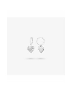pendientes_mujer_radiant_ry000108_8434103486737_oferta 2