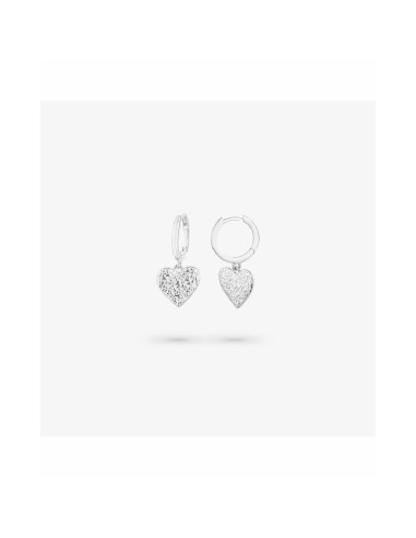 pendientes_mujer_radiant_ry000108_8434103486737_promocion