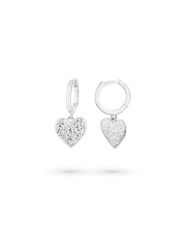 pendientes_mujer_radiant_ry000108_8434103486737_barato