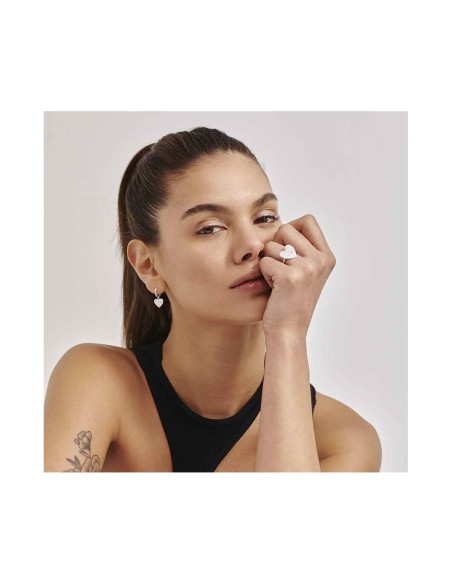 pendientes_mujer_radiant_ry000108_8434103486737_novedad