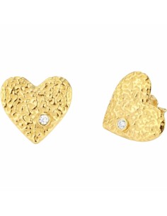 pendientes_mujer_radiant_ry000101_8434103486669_oferta