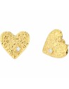 Pendientes Mujer Radiant Ry000101