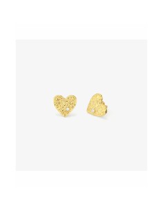 pendientes_mujer_radiant_ry000101_8434103486669_oferta 2