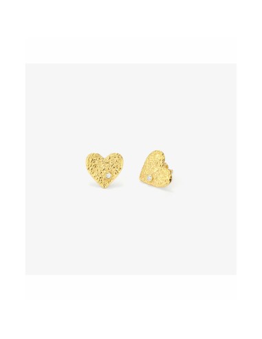 pendientes_mujer_radiant_ry000101_8434103486669_promocion
