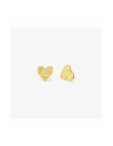 pendientes_mujer_radiant_ry000101_8434103486669_promocion