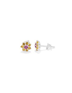 pendientes_mujer_radiant_ry000110_8434103488212_oferta