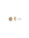 Pendientes Mujer Radiant Ry000110