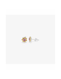 pendientes_mujer_radiant_ry000110_8434103488212_oferta 2