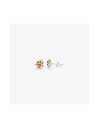 pendientes_mujer_radiant_ry000110_8434103488212_promocion