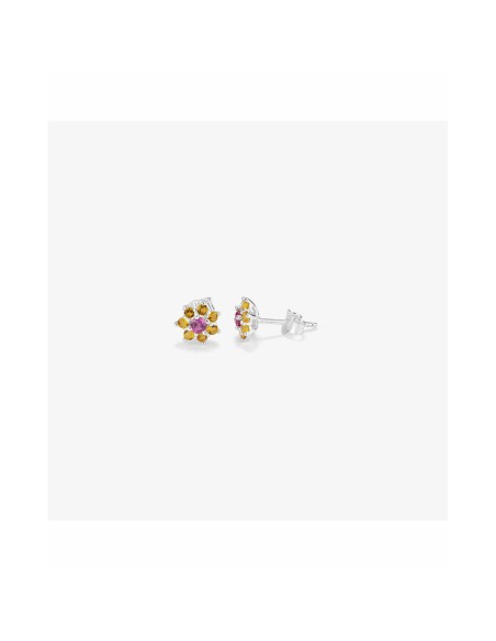 pendientes_mujer_radiant_ry000110_8434103488212_promocion