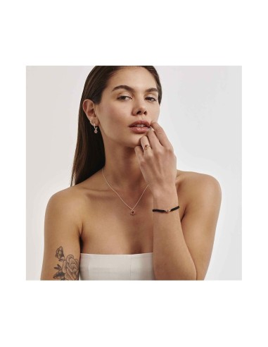 pendientes_mujer_radiant_ry000110_8434103488212_novedad