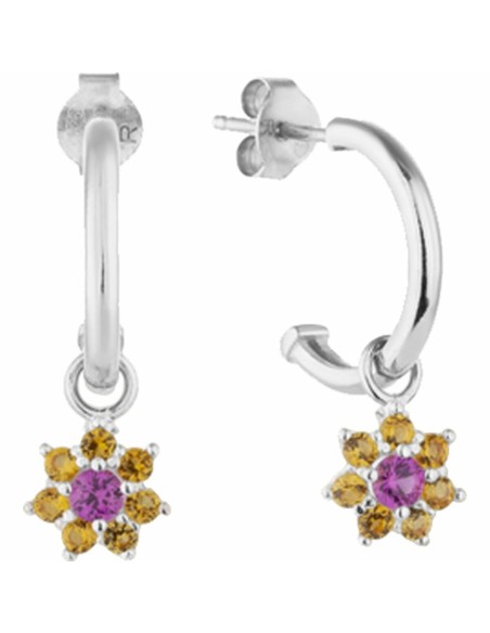 pendientes_mujer_radiant_ry000112_8434103488038_oferta