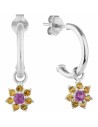 Pendientes Mujer Radiant Ry000112