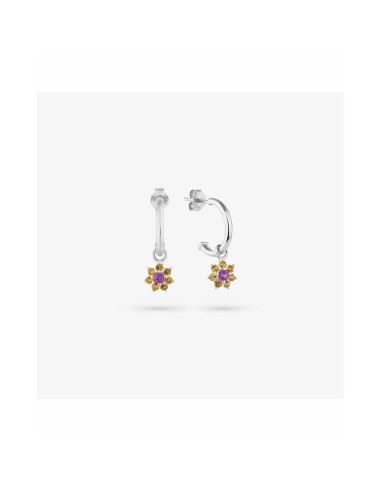 pendientes_mujer_radiant_ry000112_8434103488038_promocion