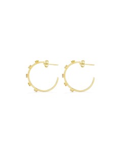 pendientes_mujer_radiant_ry000002_8434103480124_oferta 2