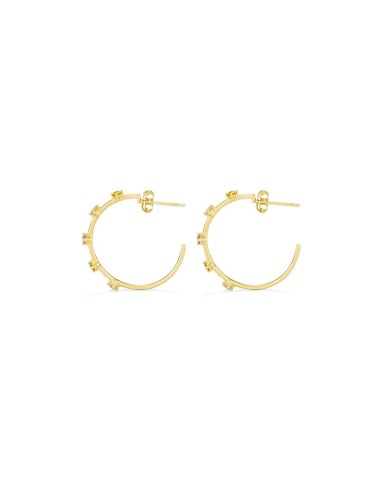 pendientes_mujer_radiant_ry000002_8434103480124_promocion