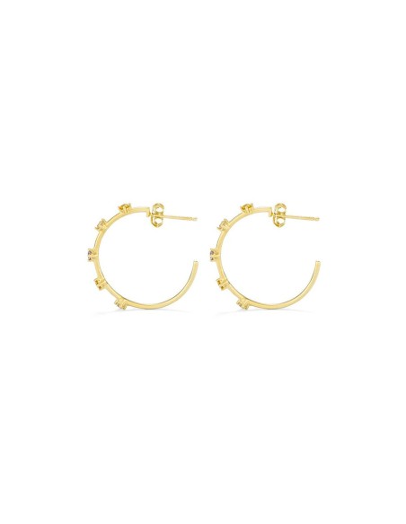 pendientes_mujer_radiant_ry000002_8434103480124_promocion