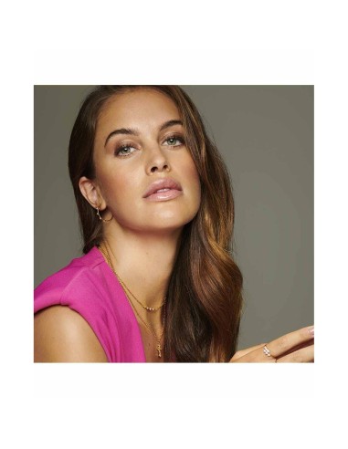 pendientes_mujer_radiant_ry000002_8434103480124_barato