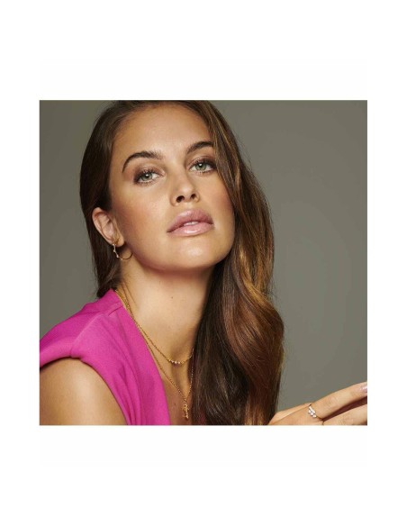 pendientes_mujer_radiant_ry000002_8434103480124_barato