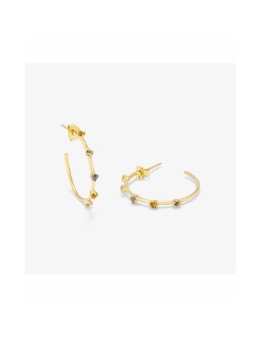 pendientes_mujer_radiant_ry000002_8434103480124_novedad
