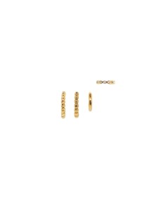 pendientes_mujer_an_jewels_ab.ep052_5600468108505_oferta
