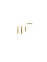 Pendientes Mujer An Jewels Ab.ep052