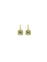 Pendientes Mujer An Jewels Al.emw07ggr