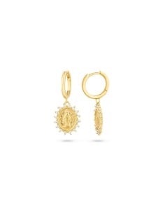 pendientes_mujer_radiant_ry000051_8434103480612_oferta