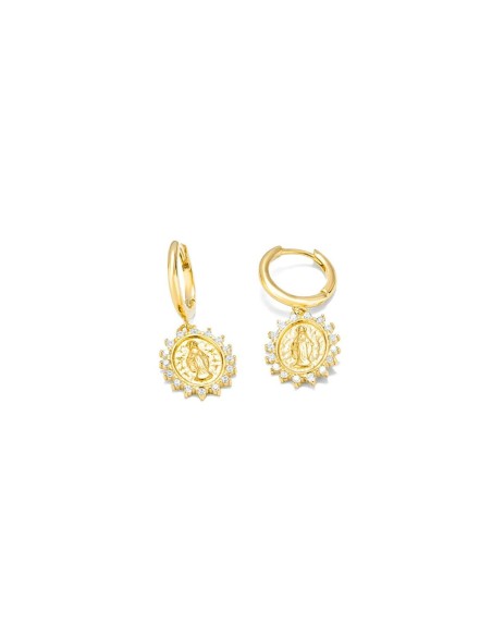 pendientes_mujer_radiant_ry000051_8434103480612_promocion