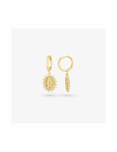 pendientes_mujer_radiant_ry000051_8434103480612_barato