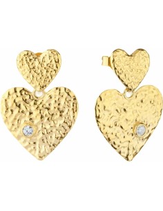 pendientes_mujer_radiant_ry000097_8434103486621_oferta