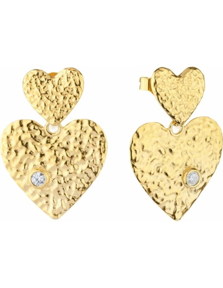 pendientes_mujer_radiant_ry000097_8434103486621_oferta