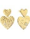 Pendientes Mujer Radiant Ry000097