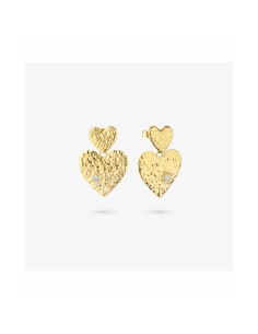 pendientes_mujer_radiant_ry000097_8434103486621_oferta 2