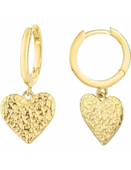 pendientes_mujer_radiant_ry000107_8434103486720_oferta