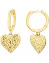 Pendientes Mujer Radiant Ry000107