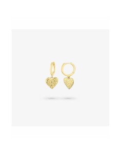 pendientes_mujer_radiant_ry000107_8434103486720_oferta 2