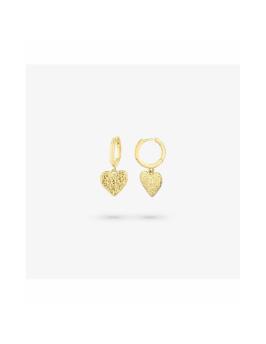 pendientes_mujer_radiant_ry000107_8434103486720_promocion