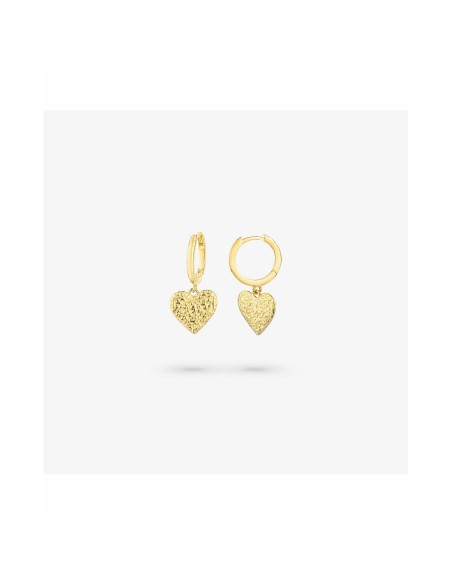 pendientes_mujer_radiant_ry000107_8434103486720_promocion