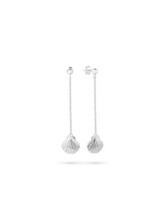 pendientes_mujer_radiant_ry000148_8434103488199_oferta